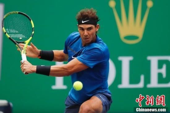 能够拉开空 能够拉开空