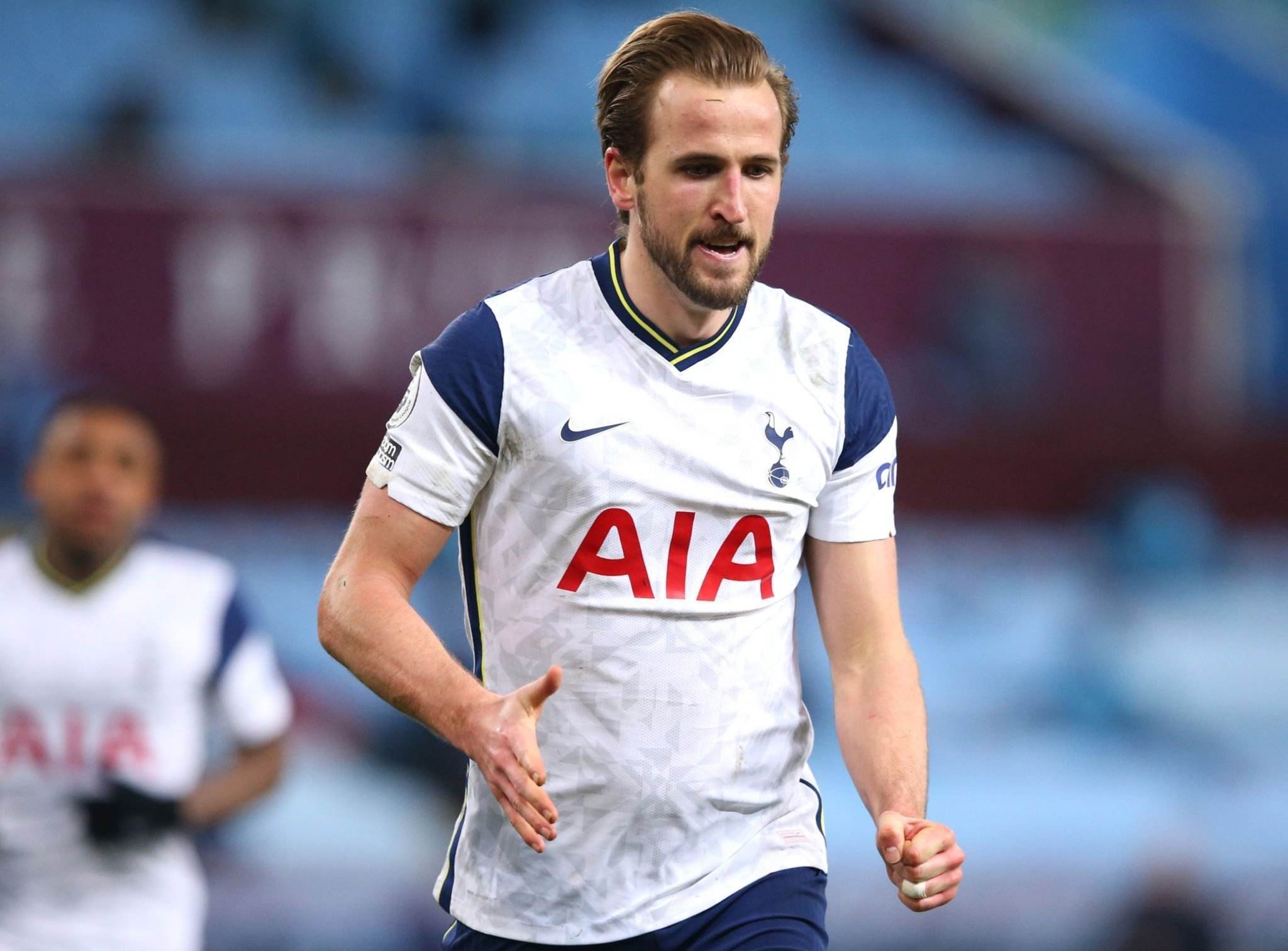 赛后的举动 赛后的举动