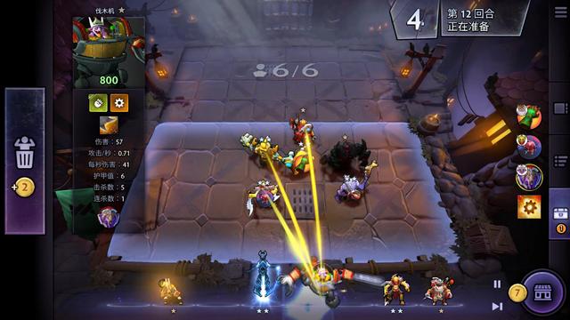 并不是独立 并不是独立