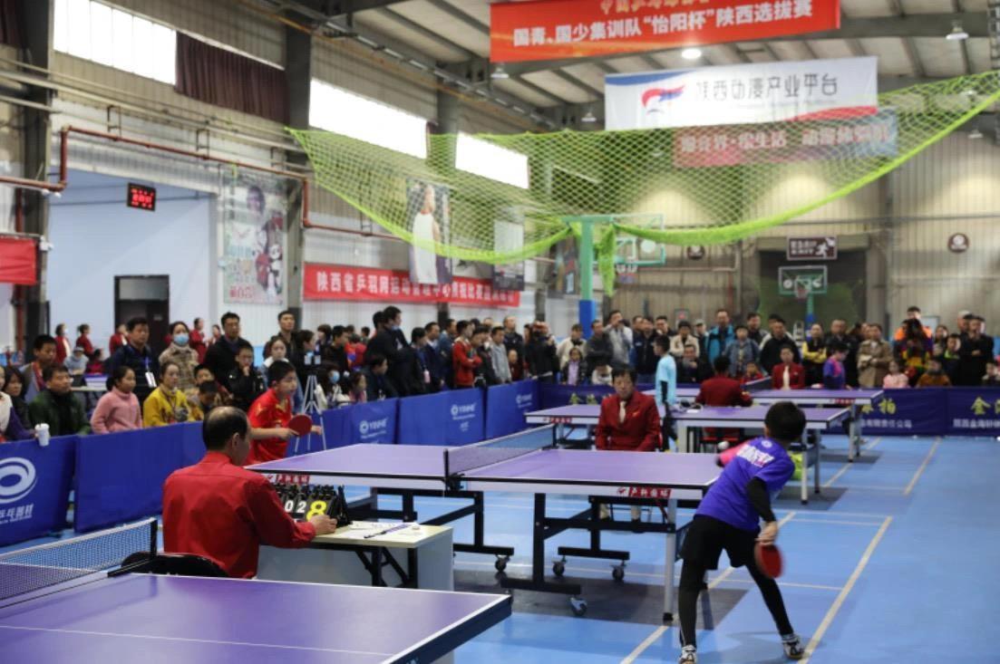 一受影响者 一受影响者