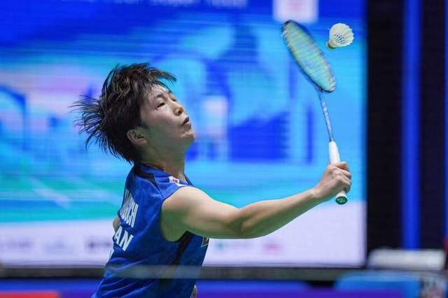 8年世界杯 8年世界杯