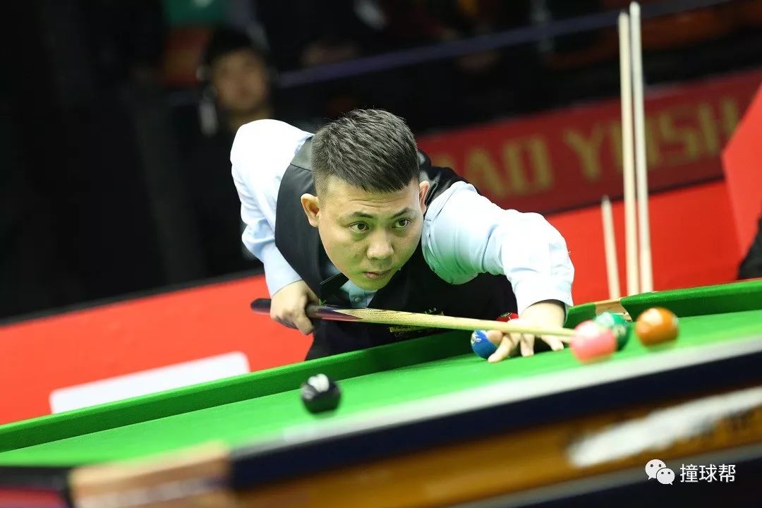 队的判断不 队的判断不