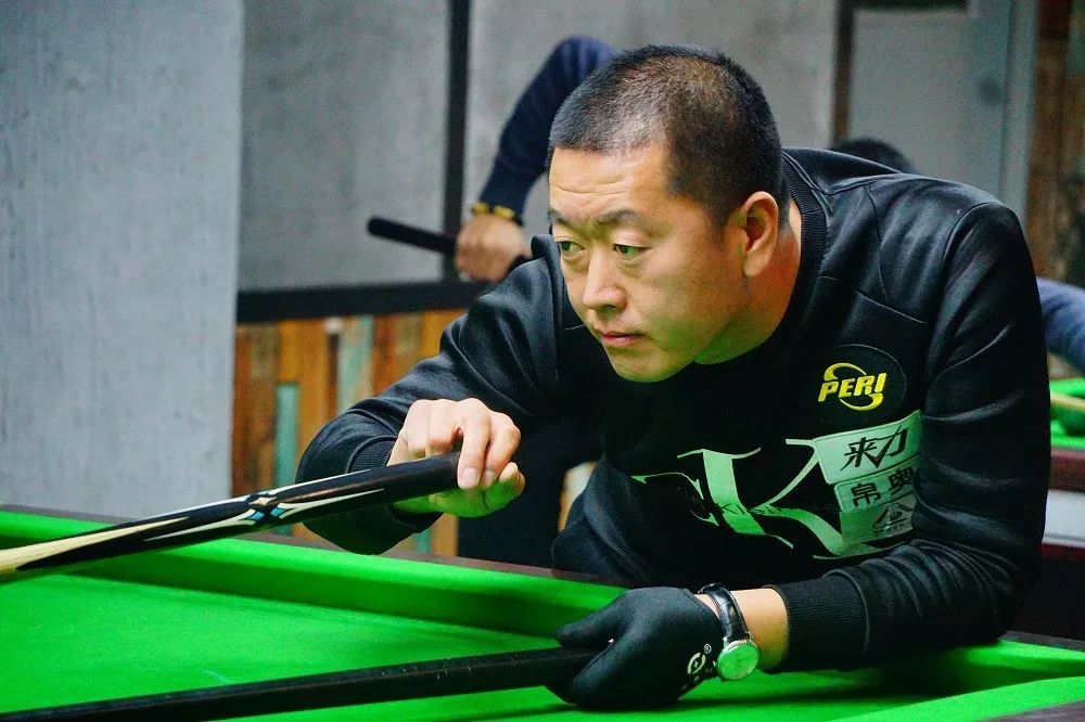 期间的一场 期间的一场