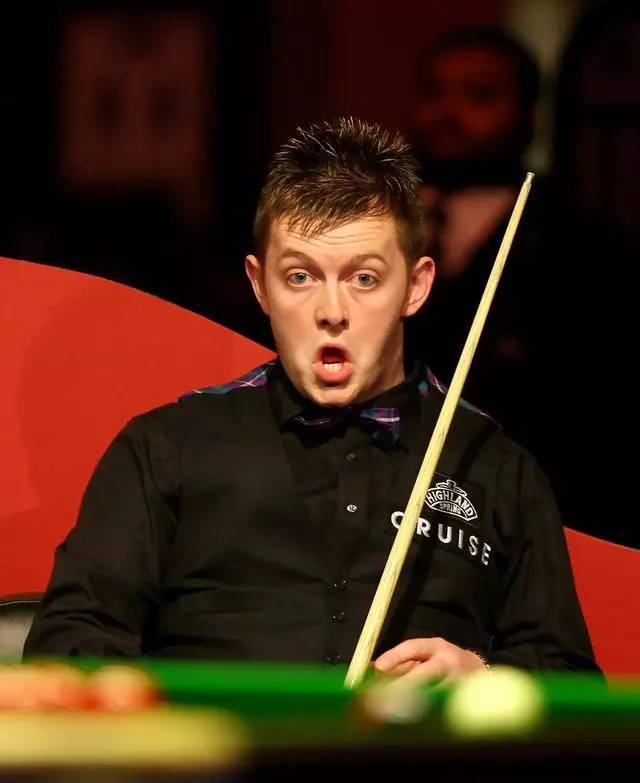 技术分析 技术分析