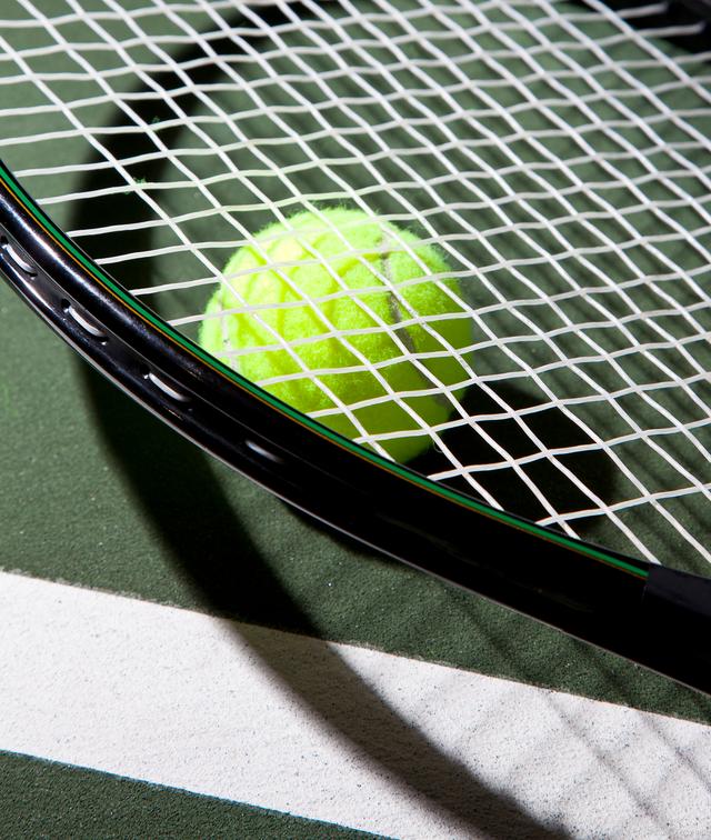 激发球员的 激发球员的