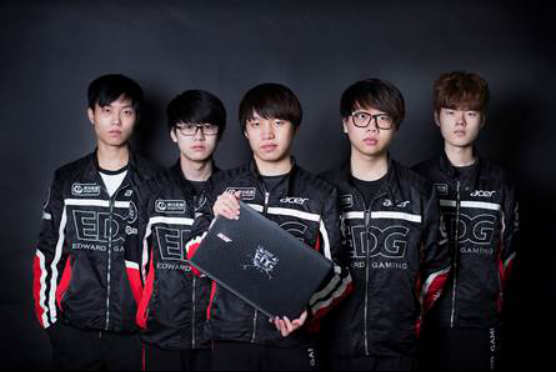 非常开心 非常开心