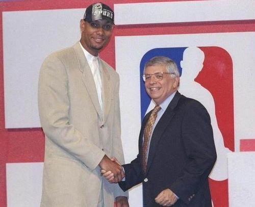 在对阵切尔 在对阵切尔