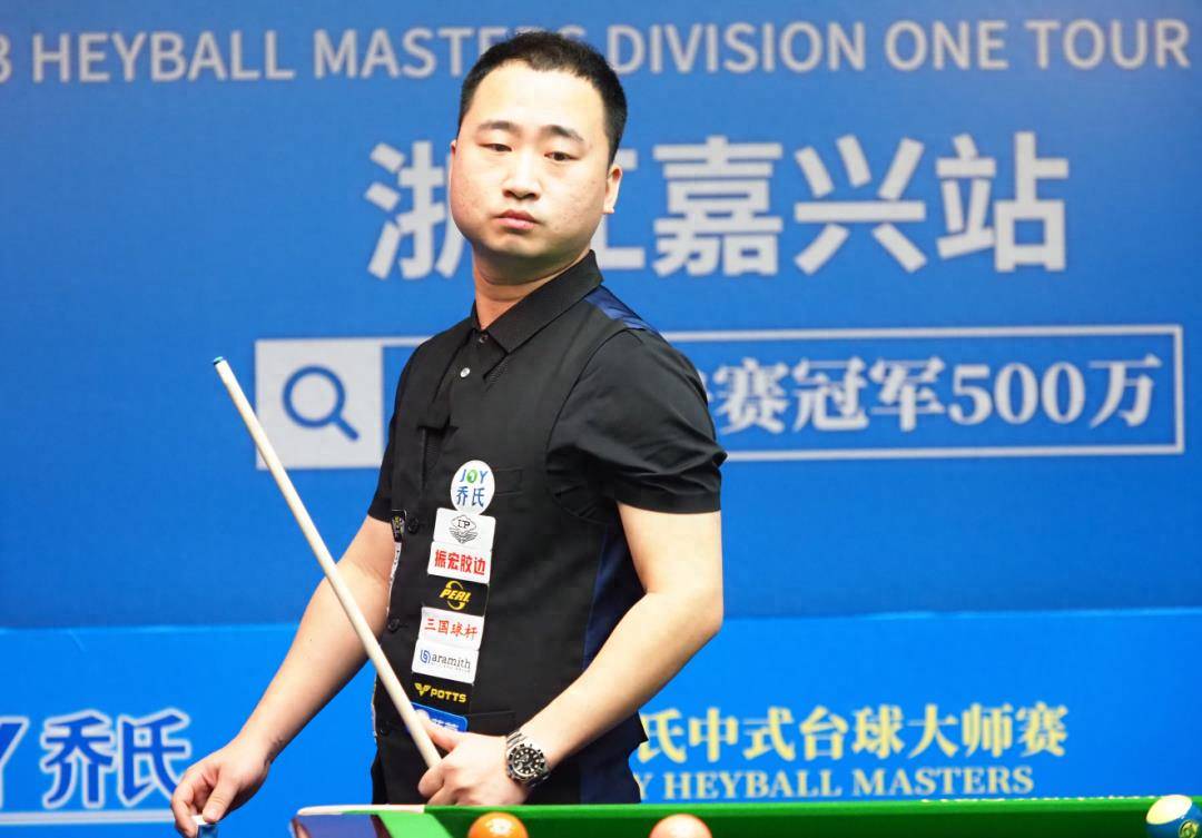 多轮换球员 多轮换球员