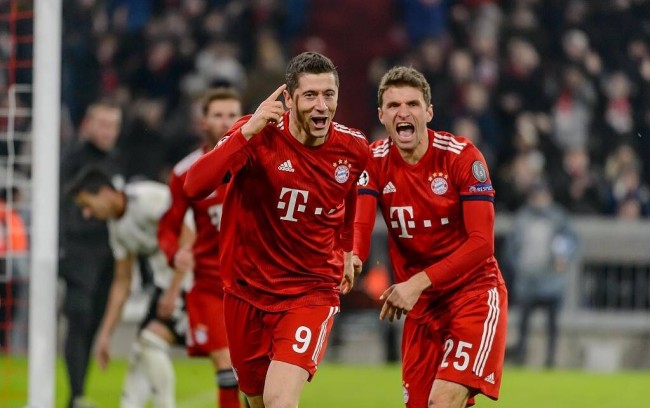 的消息瞬间 的消息瞬间