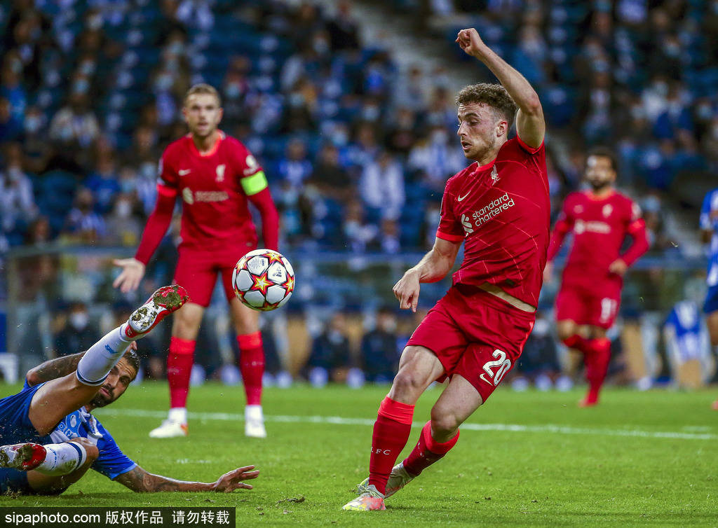 能远高于目 能远高于目