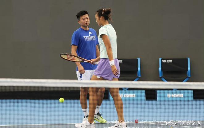 塔的转会事 塔的转会事