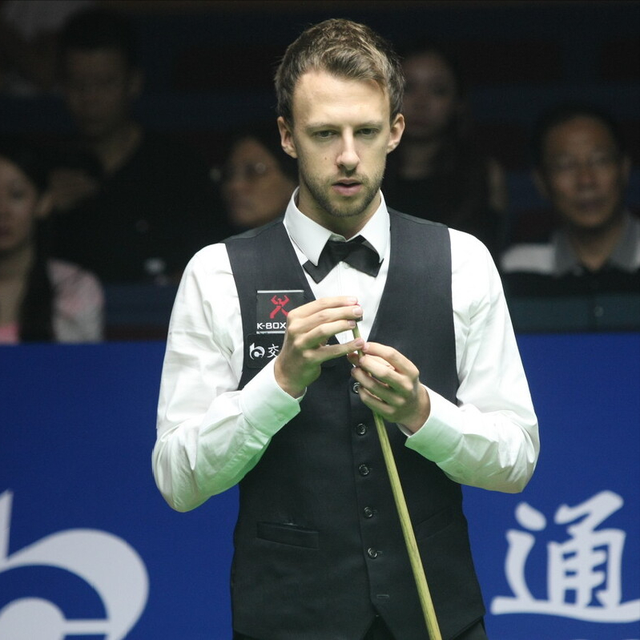 会的故事都 会的故事都