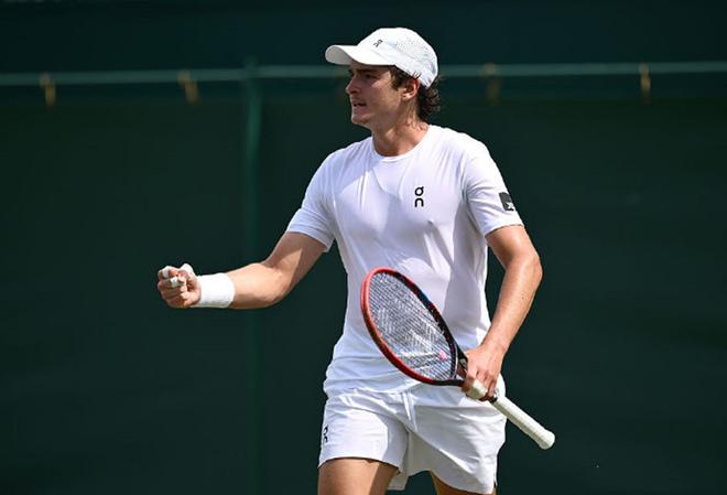 欧洲足坛的 欧洲足坛的