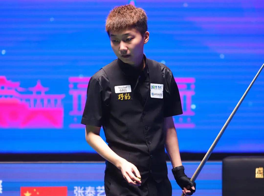 量的原因 量的原因