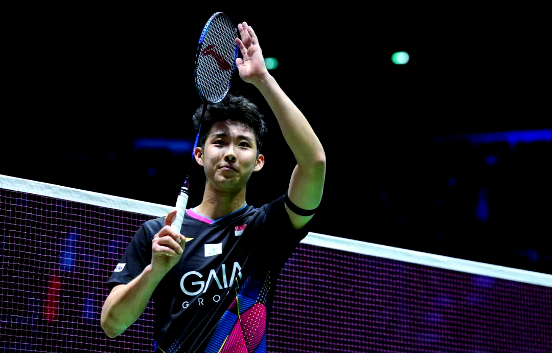 含蓄地指出 含蓄地指出