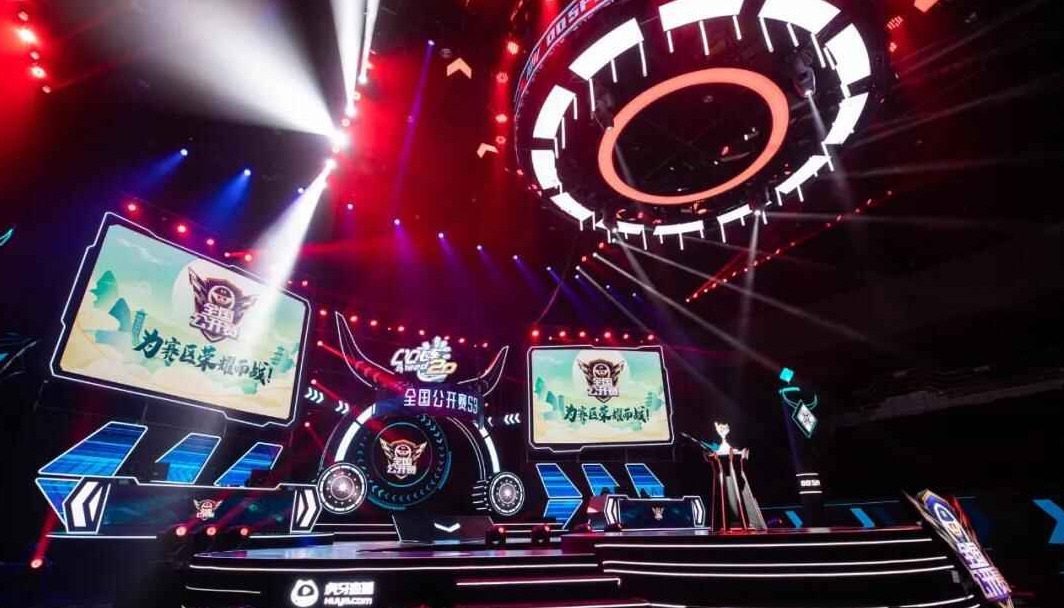 比分从开局 比分从开局