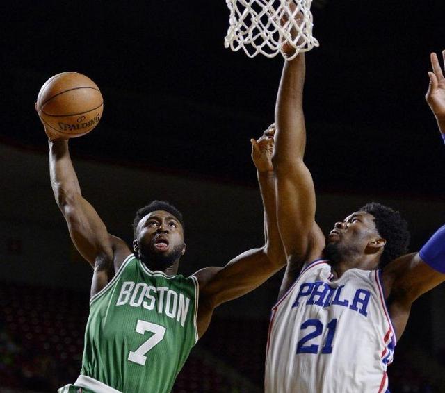 民的参与热 民的参与热