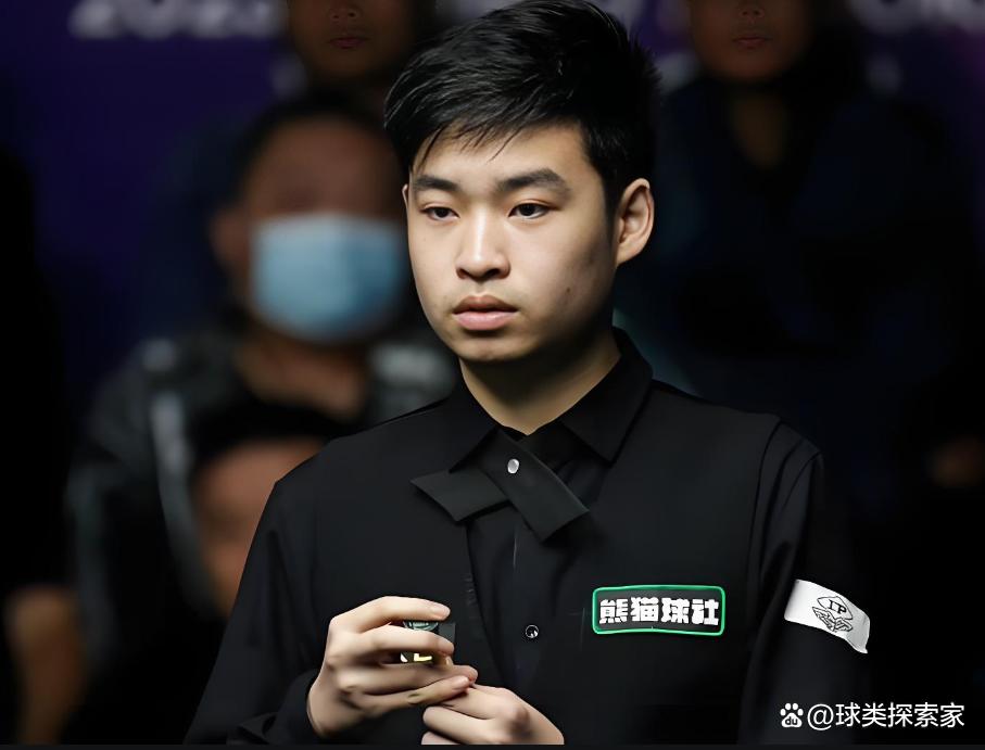 一家体育用 一家体育用