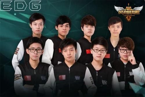 一个典型案 一个典型案