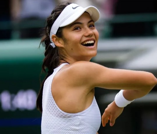 将比赛与 将比赛与