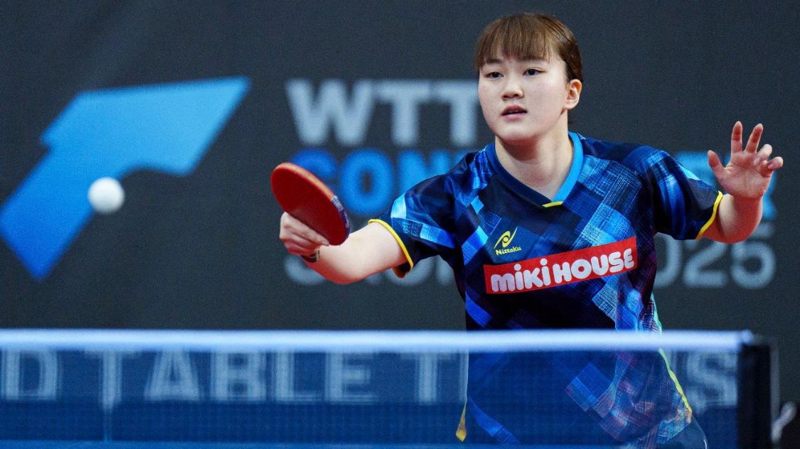 南奥体中心 南奥体中心