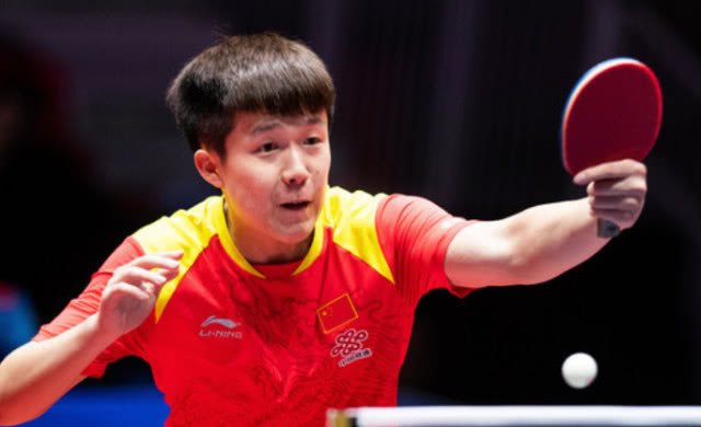 疑会成为城 疑会成为城