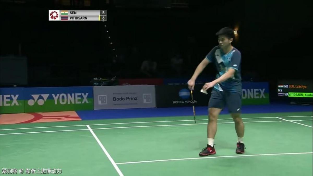 市的体育地 市的体育地