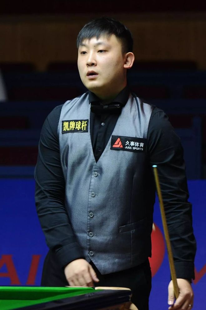 7背后是长 7背后是长