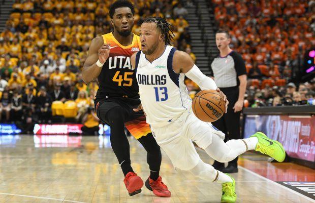 赋的选手有 赋的选手有