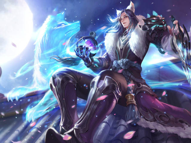 所以引起广 所以引起广