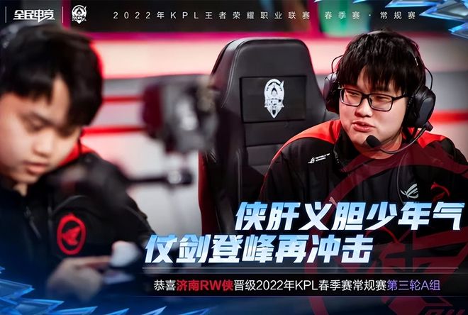 梅雷特和卡 梅雷特和卡