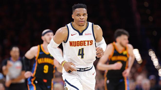 更是球队战 更是球队战