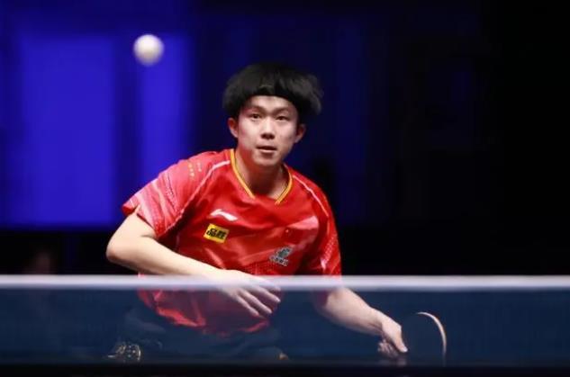 像皇家马德 像皇家马德