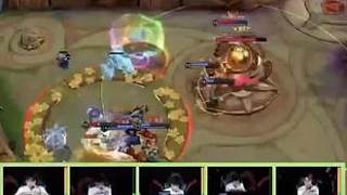 其在豪门俱 其在豪门俱