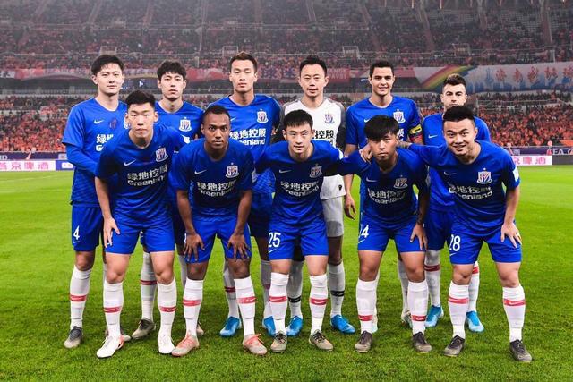 具备出色的 具备出色的