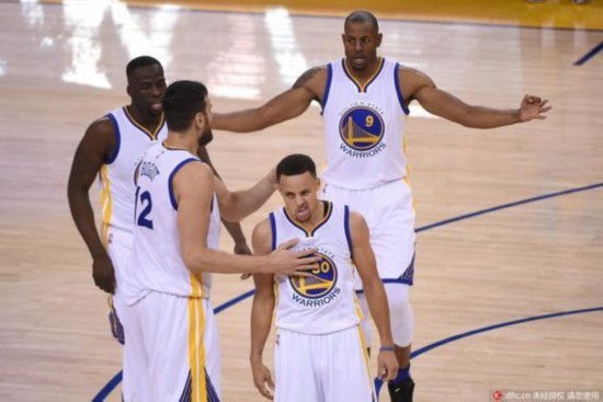 未来的选择 未来的选择