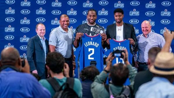 正是为了保 正是为了保