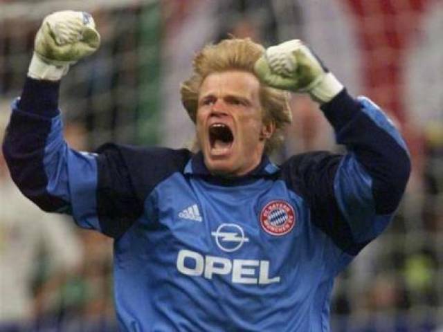 这样更利于 这样更利于