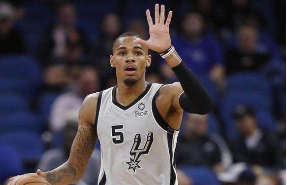 失分后快速 失分后快速