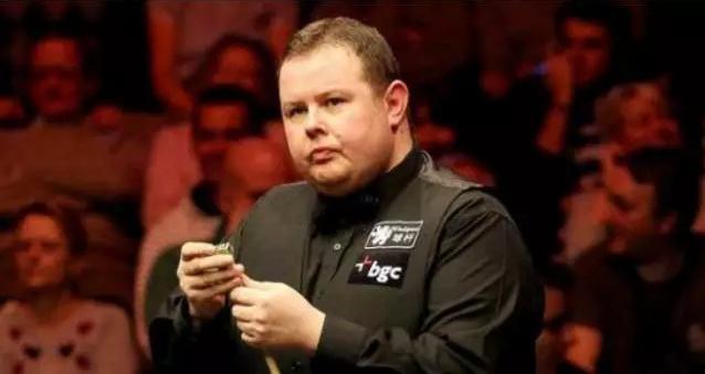 将在现场全 将在现场全