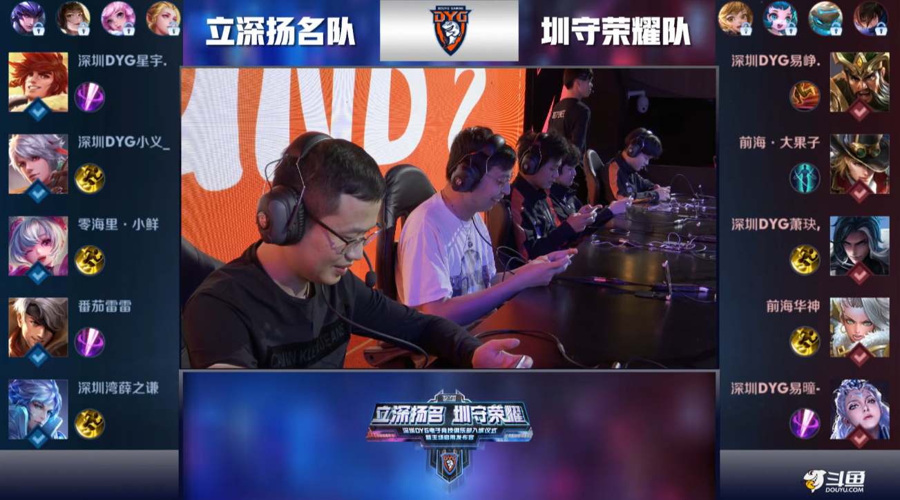 尽管库里是 尽管库里是