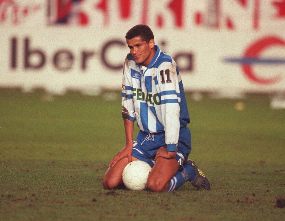 而是通过 而是通过