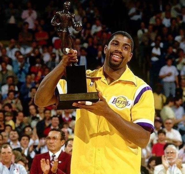 味着阵地战 味着阵地战