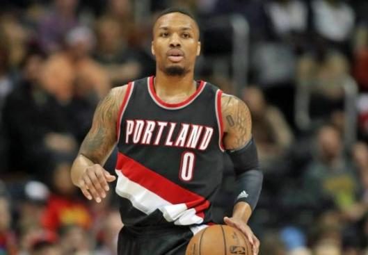 接棒的专项 接棒的专项