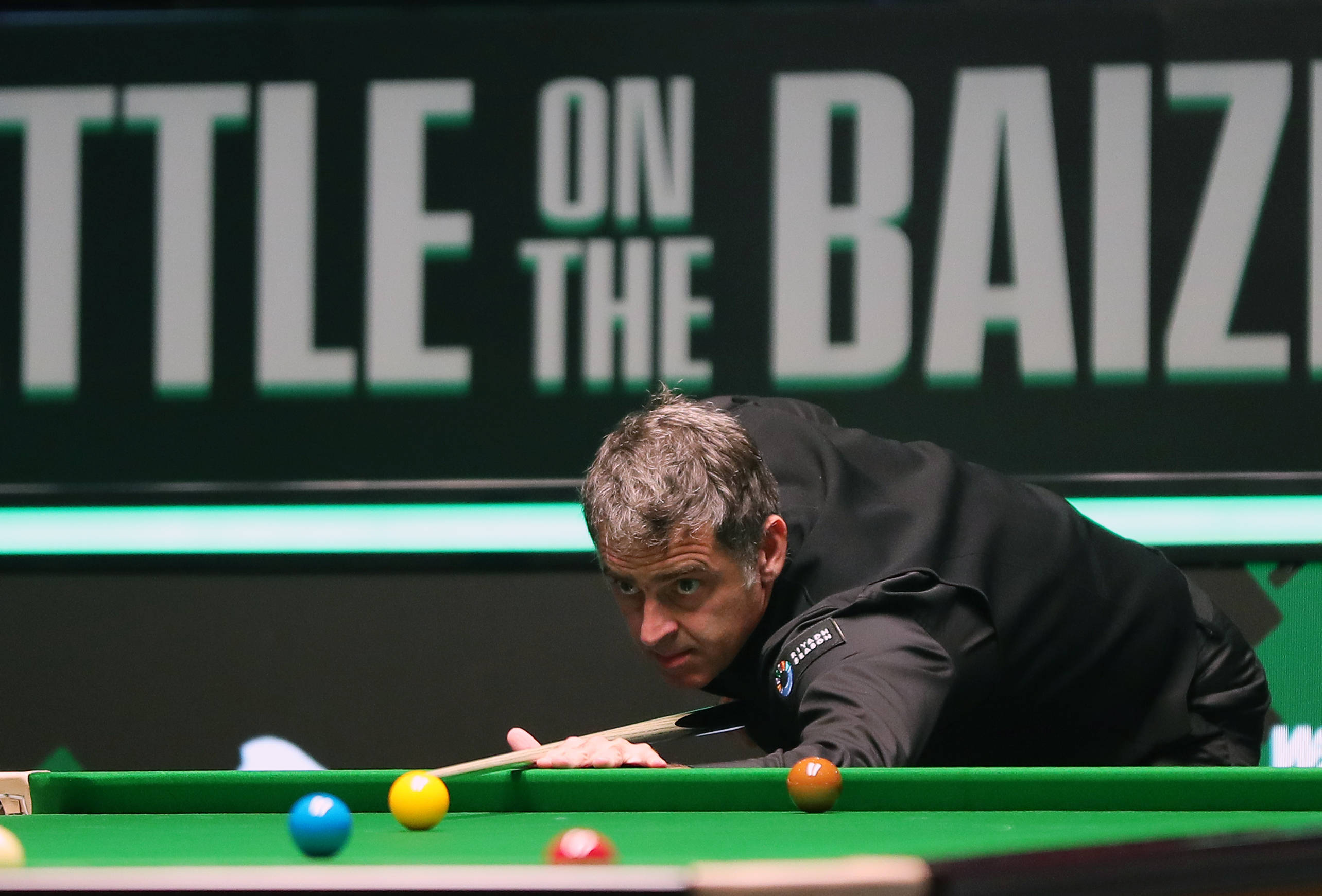 压力中找到 压力中找到