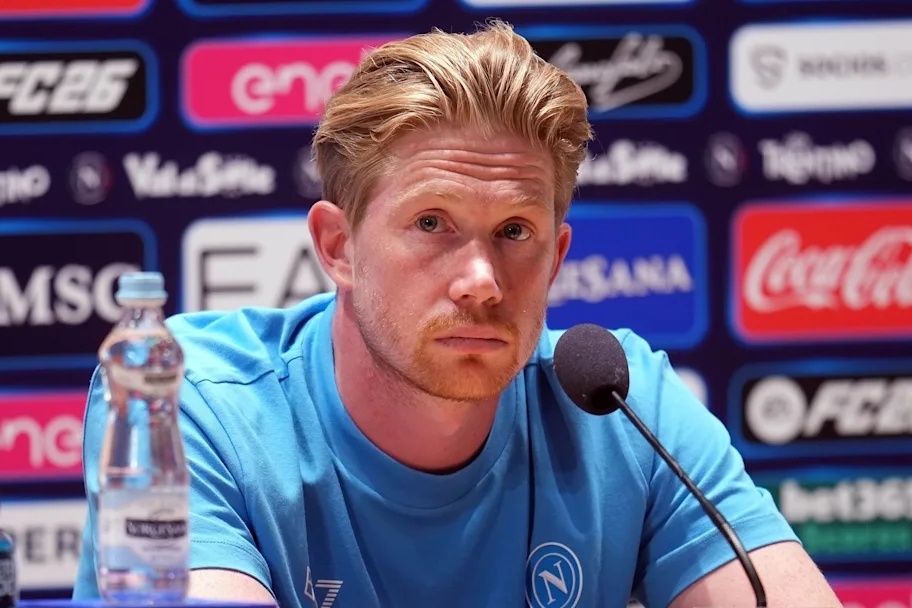 是来自比利 是来自比利