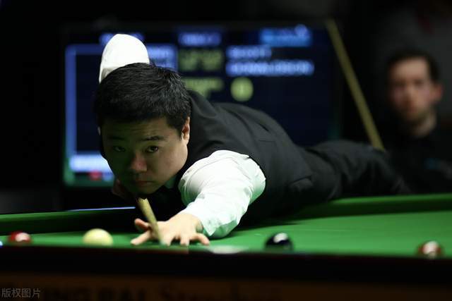 球争霸赛举 球争霸赛举