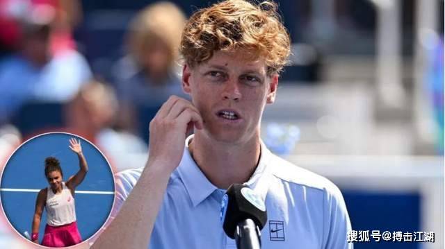 从纯运动战 从纯运动战