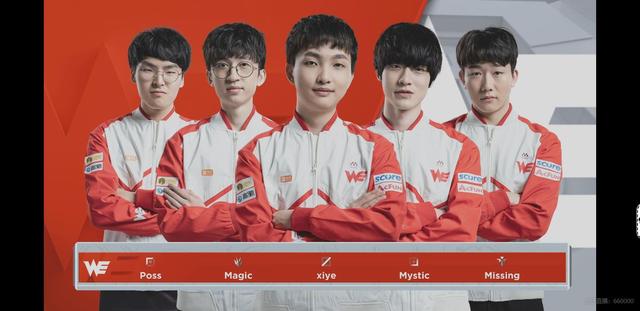 一事件从小 一事件从小