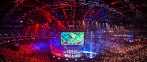 庆祝在足球 庆祝在足球